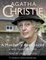 Cover of "A Murder Is Announced"