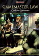 Cover of Gamemaster Law