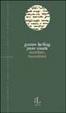 Cover of Ricordare, raccontare