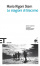 Cover of Le stagioni di Giacomo