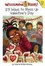 Cover of "Willimena Rules"