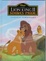 Cover of Disney's The lion king II.