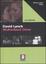 Cover of David Lynch
