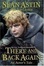 Cover of There and Back Again