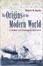 Cover of "The Origins of the Modern World"