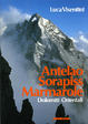 Cover of Antelao Sorapiss Marmarole