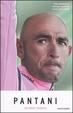 Cover of Pantani