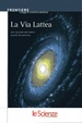 Cover of La Via Lattea