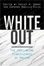 Cover of White Out