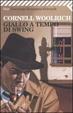 Cover of Giallo a tempo di Swing