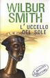 Cover of L'Uccello del Sole