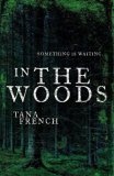 In the Woods