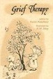 Cover of Grief Therapy