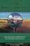 Cover of "The Second Chronicles of Thomas Covenant"