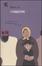 Cover of I fuggitivi