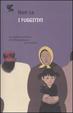 Cover of I fuggitivi