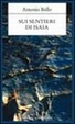 Cover of Sui sentieri di Isaia