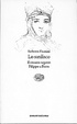 Cover of Lo stralisco - ­Il ritratto segreto - ­Filippo a Prato