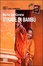 Cover of Strade di bambù