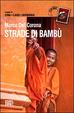 Cover of Strade di bambù