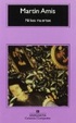 Cover of Niños muertos