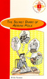 Cover of Secret Diary of Adrian Mole