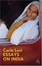 Cover of Essays on India