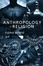 Cover of 'The Anthropology of Religion'