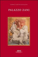 Cover of Palazzo Zani