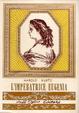 Cover of L'imperatrice Eugenia