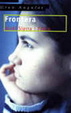 Cover of Frontera