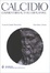 Cover of Commentario al 'Timeo' di Platone