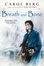 Cover of "Breath and Bone"