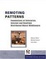 Cover of Remoting Patterns