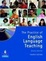 Cover of 'The Practice of English Language Teaching with DVD'