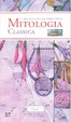 Cover of Il piccolo grande libro della mitologia classica
