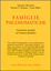 Cover of Famiglie psicosomatiche
