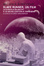 Cover of Blade Runner, un film