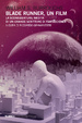 Cover of Blade Runner, un film