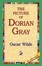 Cover of The Picture Of Dorian Gray