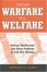 Cover of 'From Warfare to Welfare'