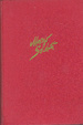 Cover of Le lettere da Capri