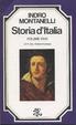 Cover of Storia d'Italia / vol. XXVII