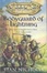 Cover of Bodyguard of Lightning