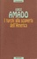 Cover of I turchi alla scoperta dell'America
