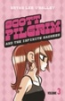 Cover of Scott Pilgrim and the Infinite Sadness