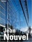 Cover of Jean Nouvel