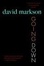 Cover of "Going Down"