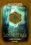 Cover of La faida dei Logontras