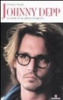 Cover of Johnny Depp